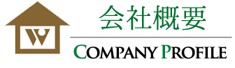 会社概要