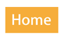 ホーム